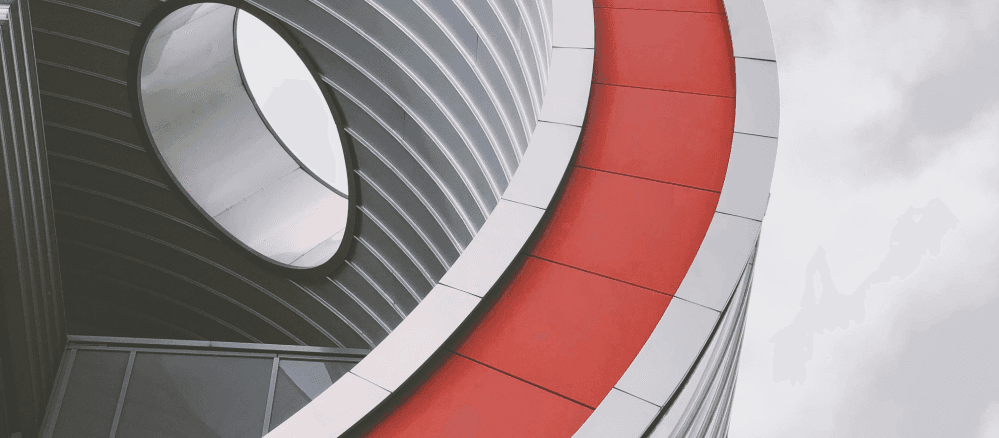 Banner 2