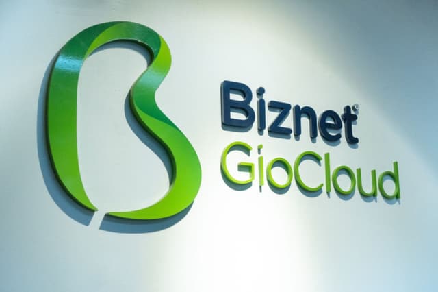 Biznet Gio: Layanan Cloud Modern dengan Penawaran Spesial untuk Anda